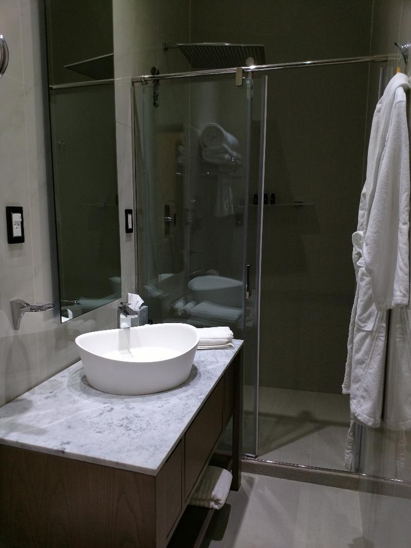 Casa Prim Boutique (adults Only) Hotel México DF