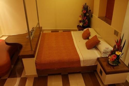 Hotel Cuore 4*