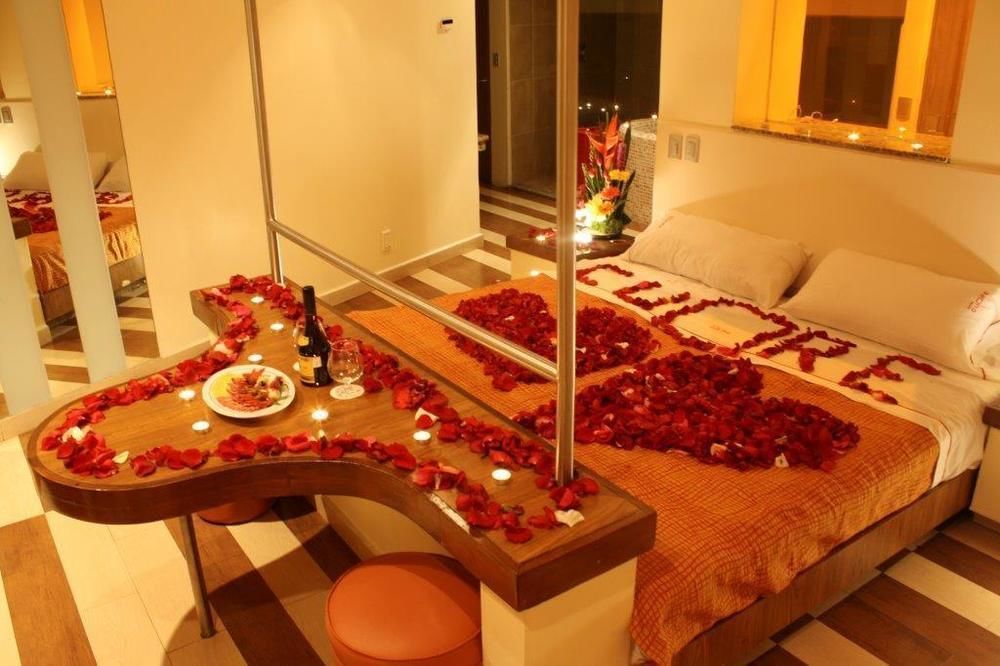 Cuore Hotel