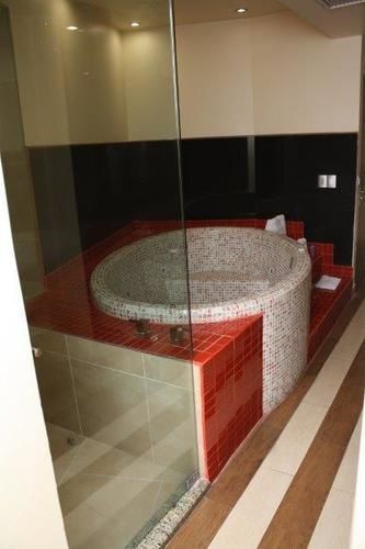 Cuore Hotel