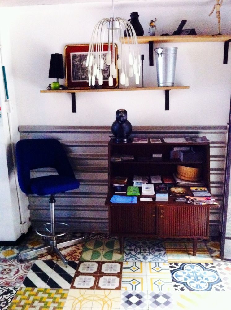 Hotel Itto Condesa 2*