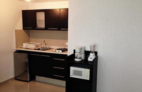 Grupo Kings Platon 436 Aparthotel 3*
