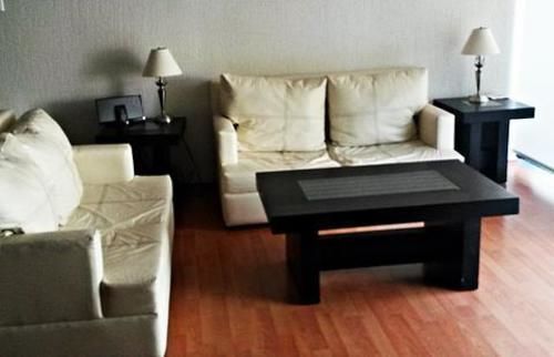 Grupo Kings Platon 436 Aparthotel Mexico City