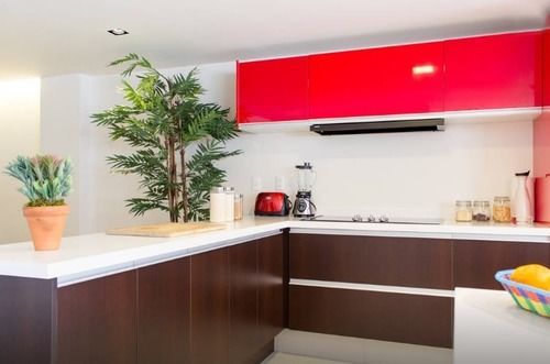 Apartment Luxury Polanco Mexico City