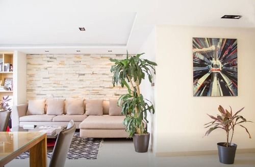 Luxury Polanco Apartment *