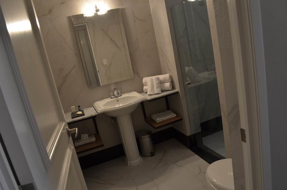 Plaza Revolución Hotel 4*