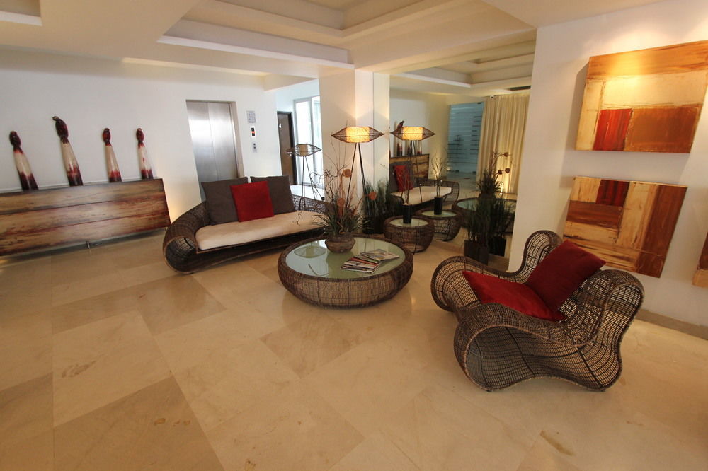 Apartamento Giorgio *