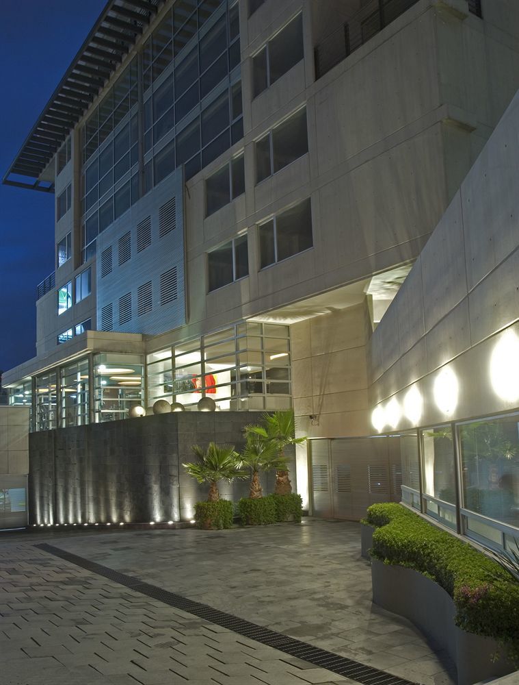 The Place Corporate Apartahotel