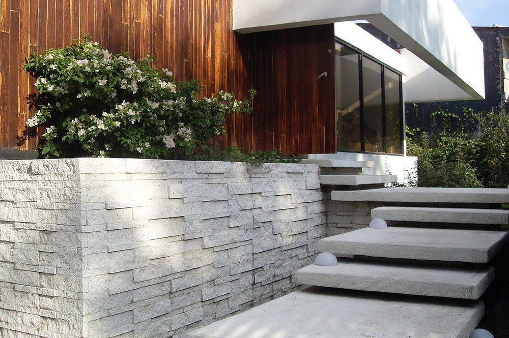 Homestay Casa Roa (adults Only)