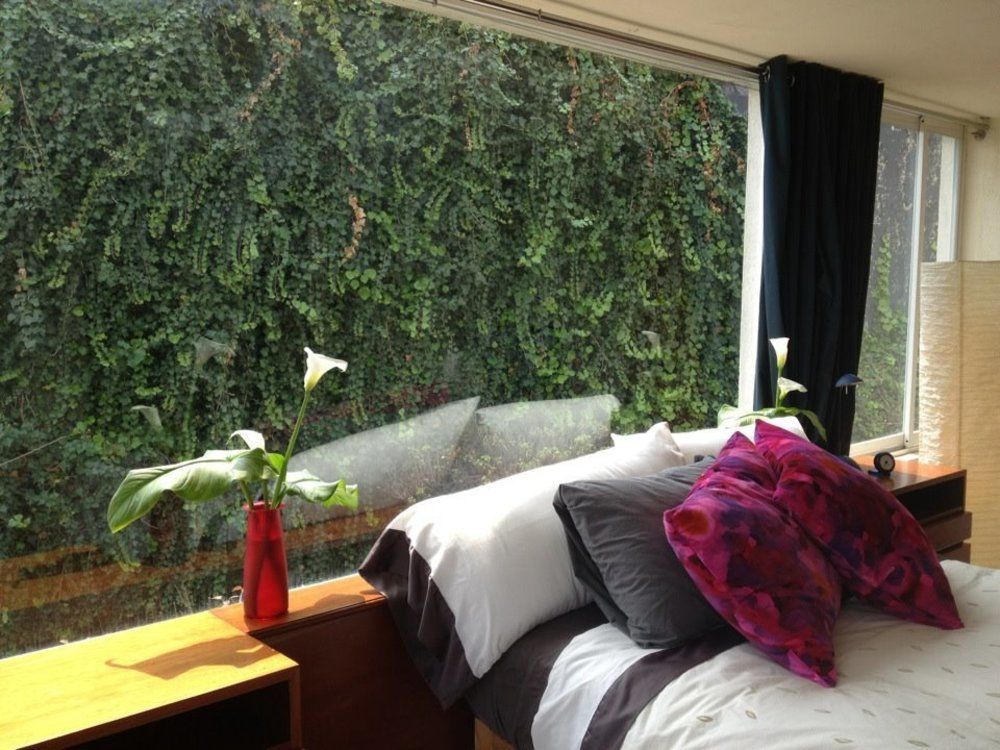 Casa Roa (adults Only)