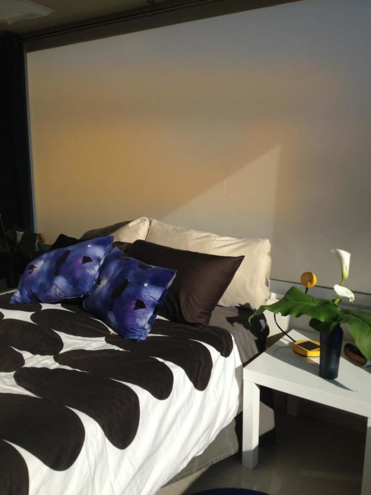 Casa Roa (adults Only) Homestay Mexico City
