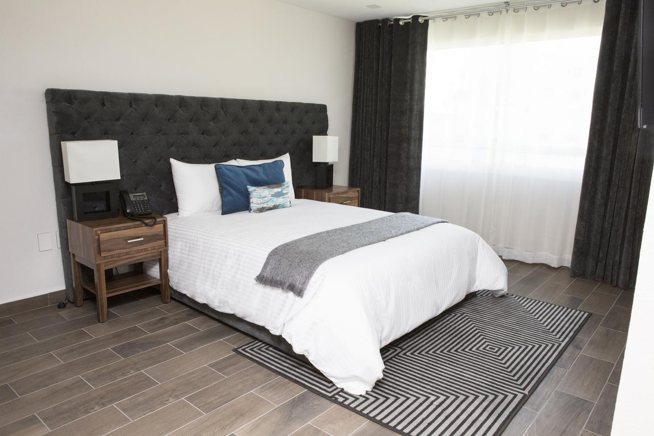 Rio Elba Apartment *