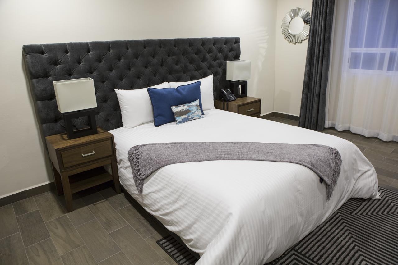 Apartment Rio Elba