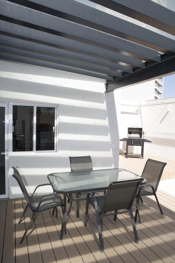 Rio Elba Apartment