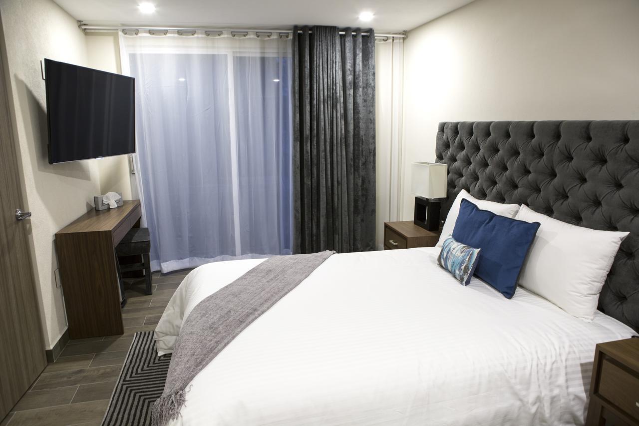Apartment Rio Elba