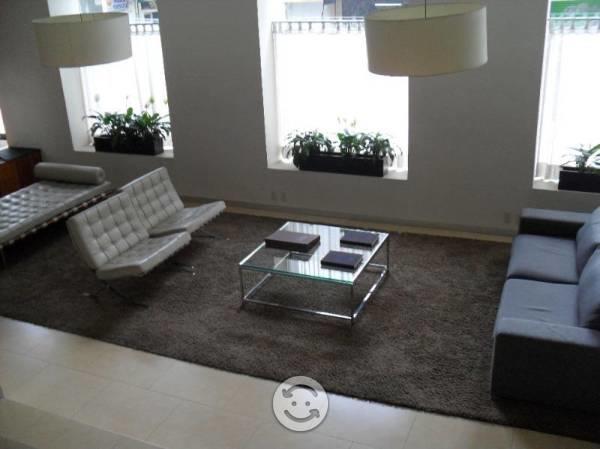 Departamento Puerta Alameda *