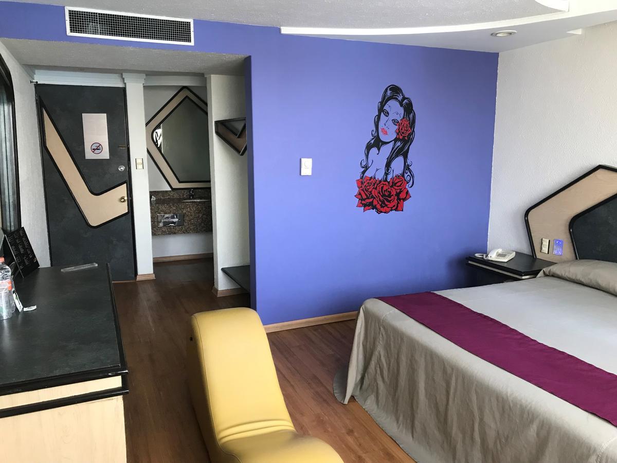Caban Hotel 4*