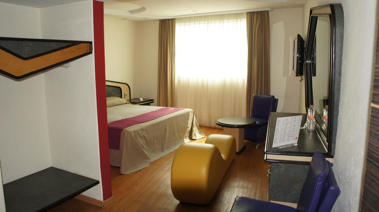Hotel Caban