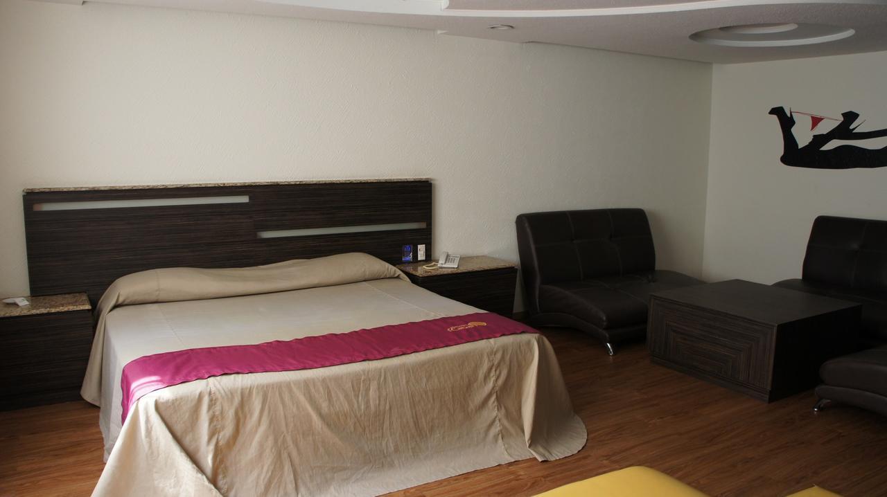 Caban 4*