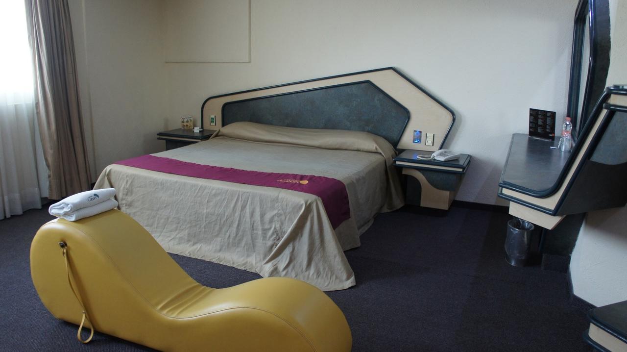 Hotel Caban