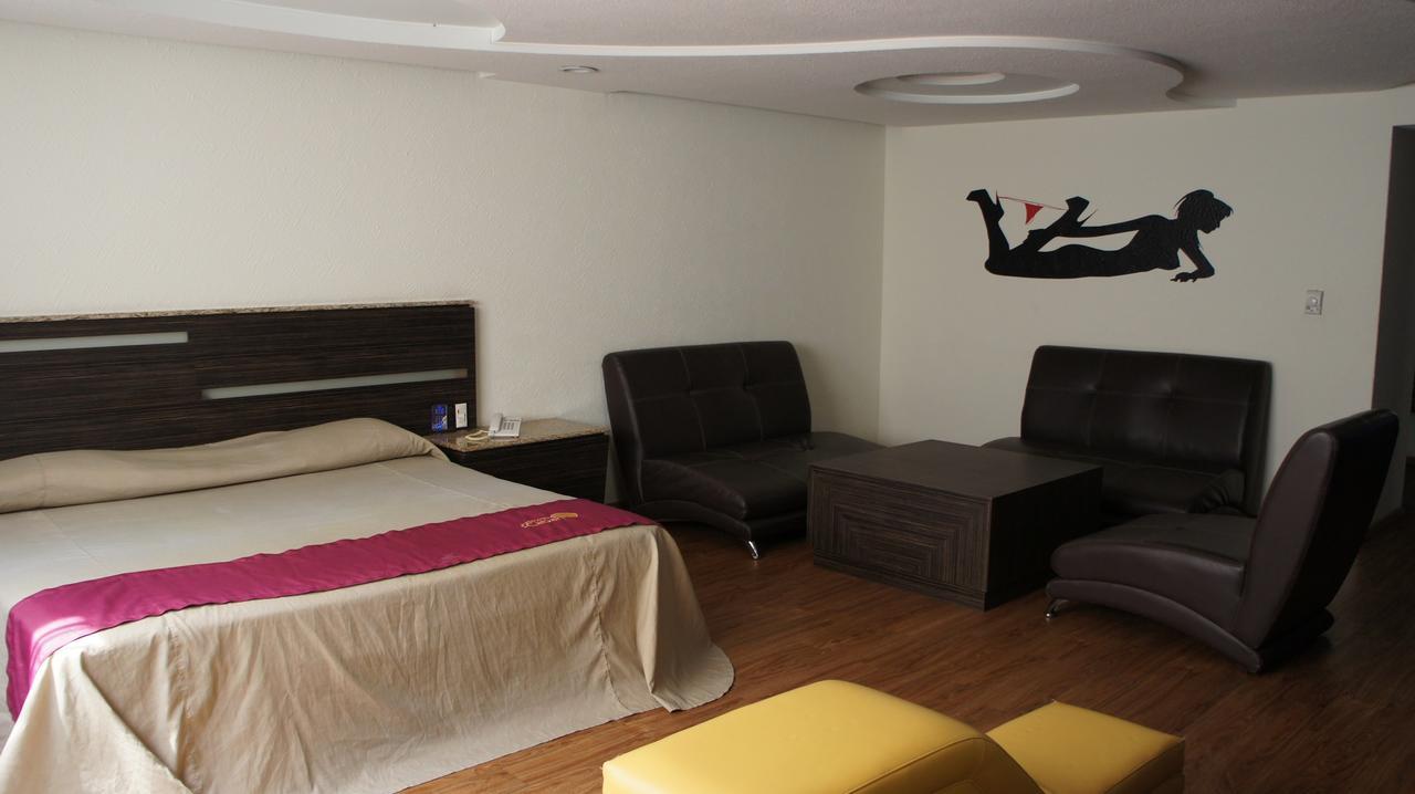 Caban 4*