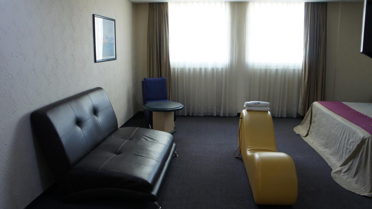 Caban Hotel 4*