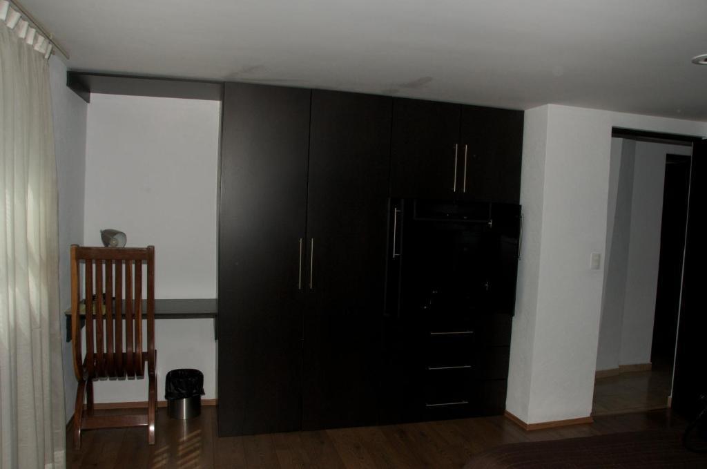 Berna Doce Apartahotel 3*