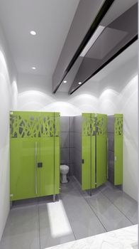 Krystal Grand Insurgentes Hotel