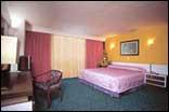 Segovia Regency 4*