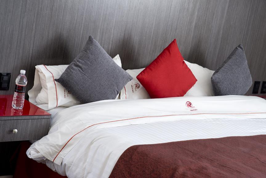 Regente Hotel 4*