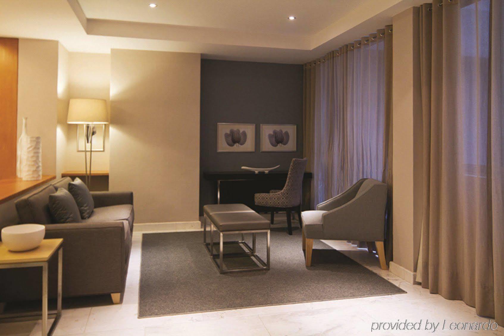 Hotel Pennsylvania