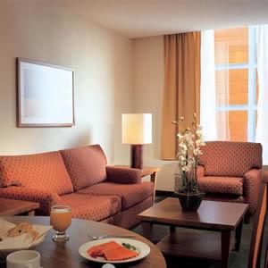 Fiesta Centro Historico Hotel 4*