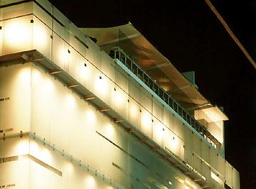 Hotel Habita, City, A Member Of Design