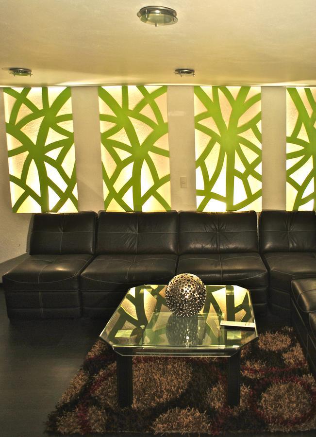 Apartment Business Sg