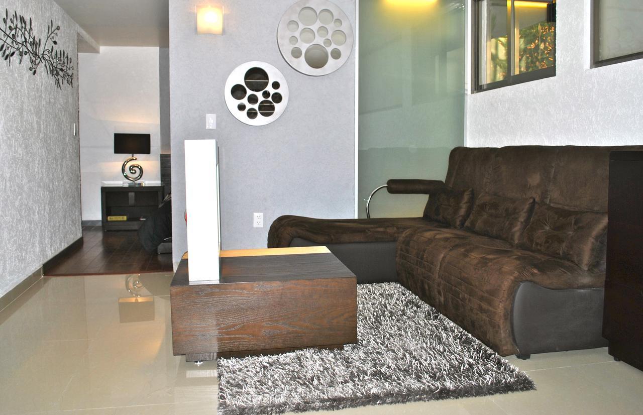 Apartment Business Sg *