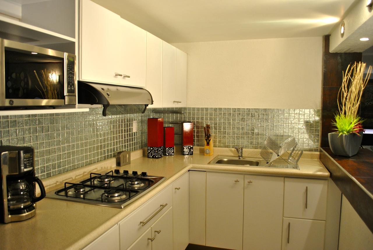 Apartment Business Sg *
