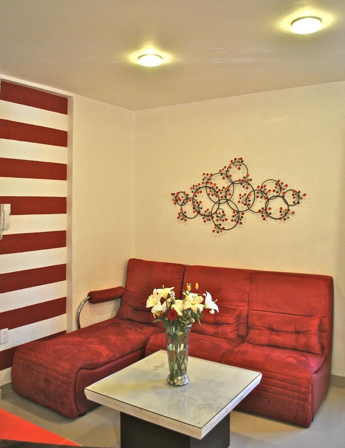 Apartment Business Sg