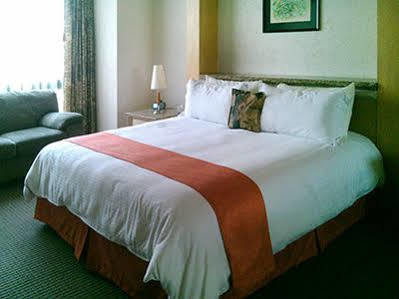 Park Nilo Hotel 4*