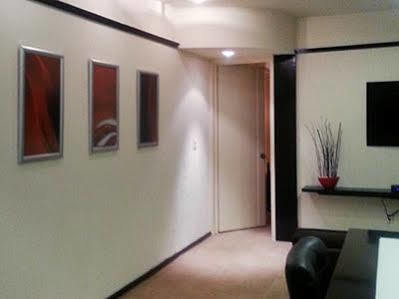 Hotel Park Nilo 4*