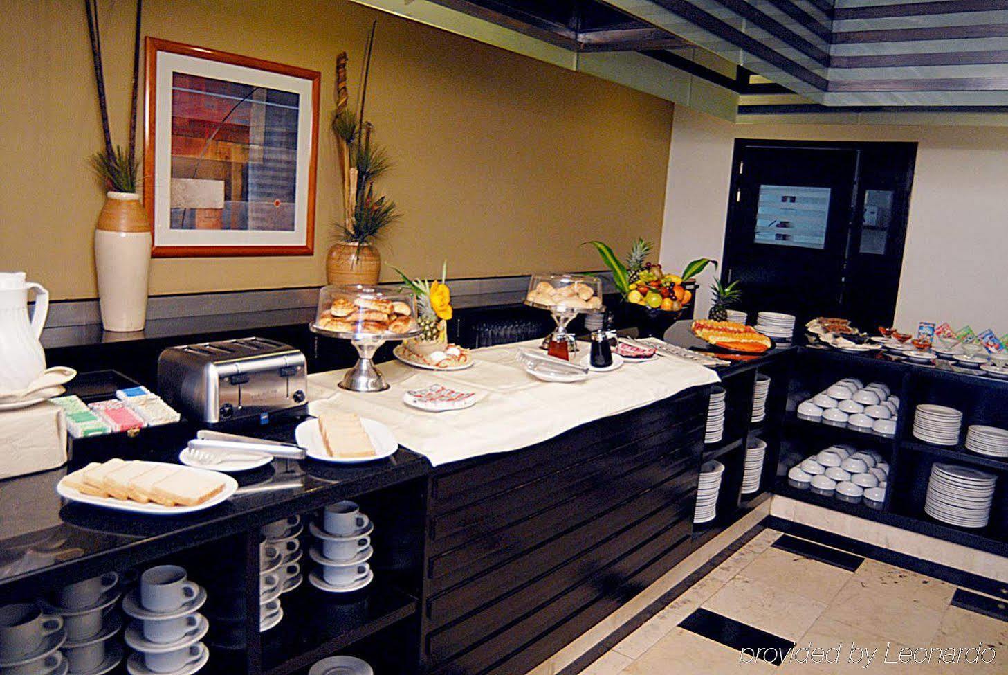 & Pf Hotel 4*