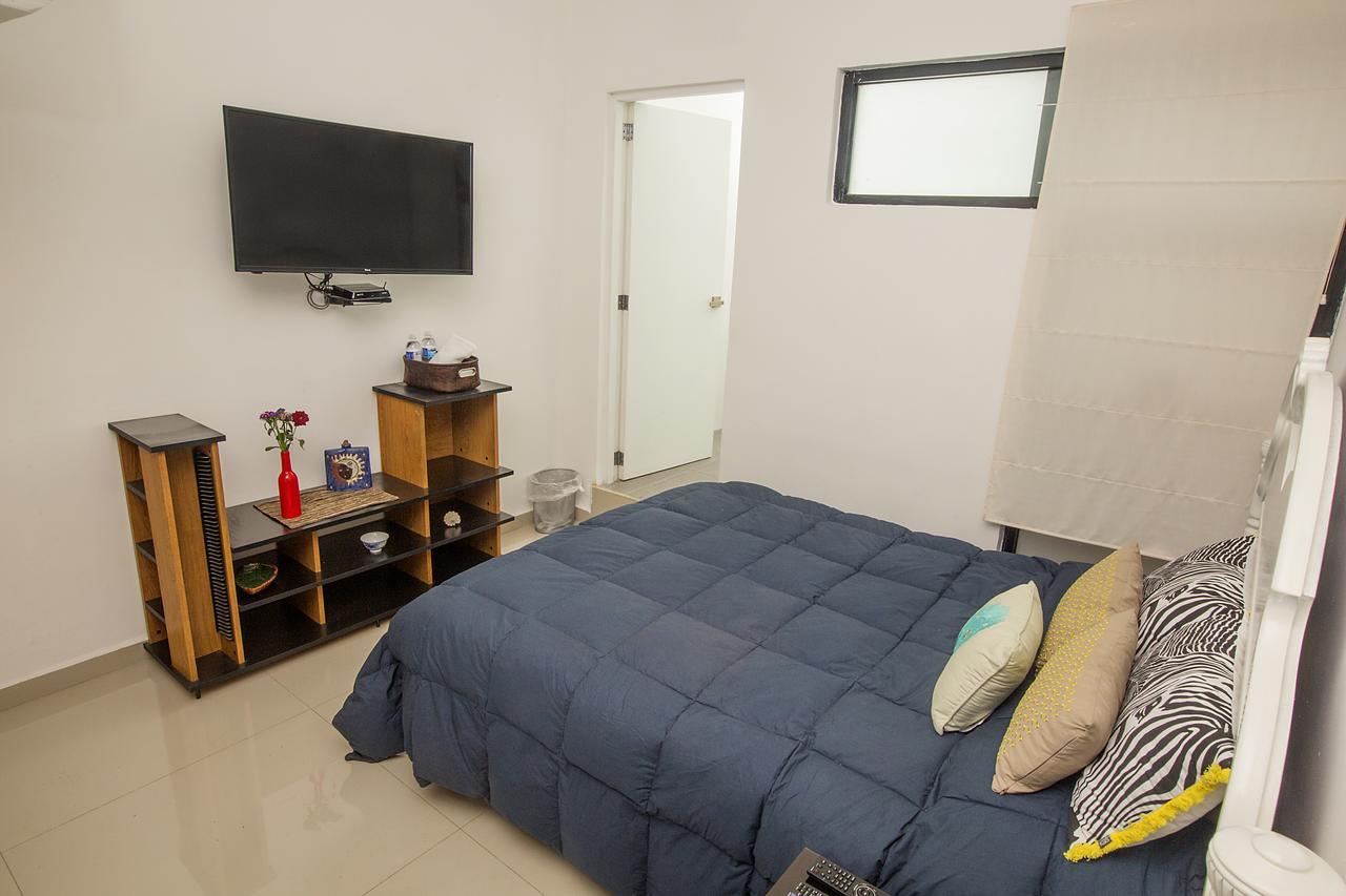 Hotel Condesa 3*
