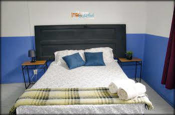 Itto Condesa 2*