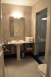 Plaza Revolución Hotel 4*