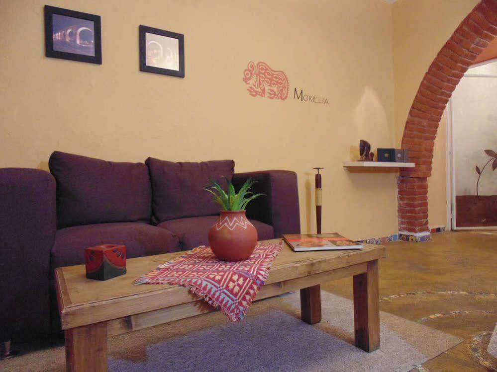 Coyotito Beds San Angel, Suites Con Encanto! Hotel Mexico City