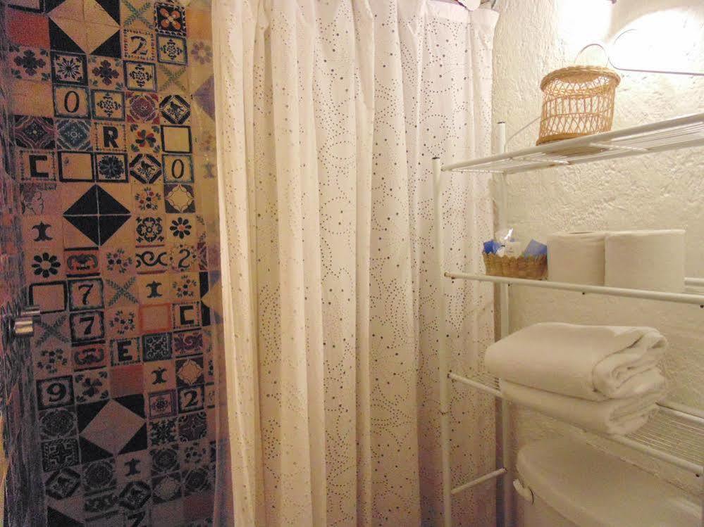 Coyotito Beds San Angel, Suites Con Encanto! 2* Mexico City