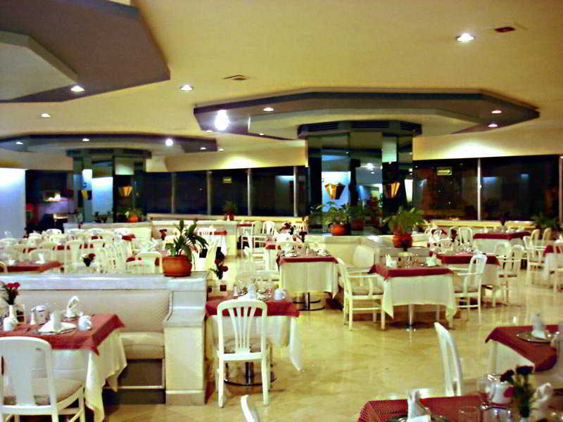 Del Prado