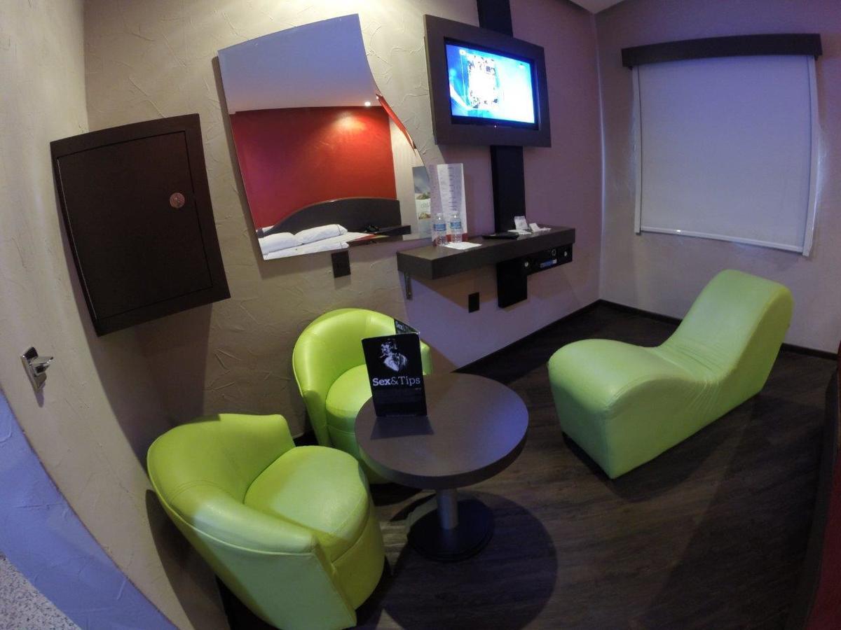 Hotel Y Vento 4*
