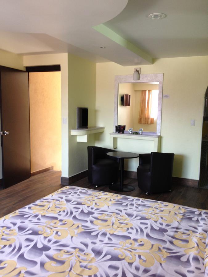 Hotel&villas 7 Hotel 2*