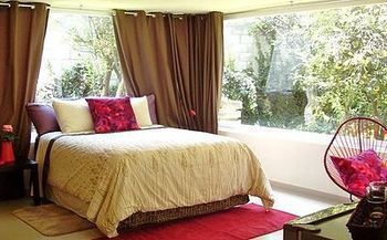 Casa Roa (adults Only)