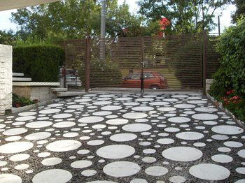 Homestay Casa Roa (adults Only) *